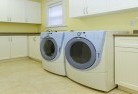 Pirrinuanlaundry-renovations-3.jpg; ?>